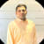 Rameez Riaz