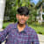 Chitwan