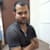 Ashfaque Ahmad