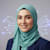Sadia