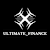 Ultima Finance