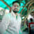 Anurag AI