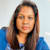 Rameesha K