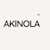 Akinola Emman