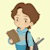 Espen