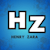 Zara H