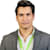Khalid Mahmood