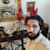 Asif khan