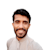 Atif Shabbir