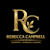 Rebecca Campbel