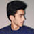 Hussain Bux