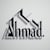 Ahmad 