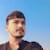 Sohail Ahmad