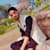 mansoor_yt