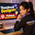 tamidesigner