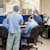 Starcarebilling