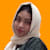 Nawal