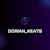 Dorian K
