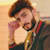 Shawaiz Rizwan