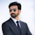 Usman K