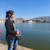 Deepanshi 