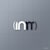 Isma R