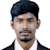 SUDHARSAN D