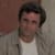 Columbo