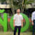 Jonathan M