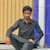 Muhammad Adnan
