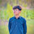 Talha Edits