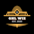 Ghl Wiz