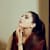 Rabia Batool