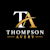 Thompson Avery