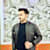 ASJAD HADI