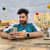 Nabeel