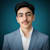 AHMED YAR