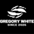 GREGORY