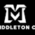 Middleton C