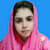 Asma I.