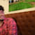 Nithin