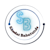 SaudatProeditor