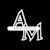 Anne M