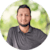 Firoz Shakeel