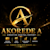 Akorede A