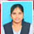Nagasaisravani