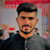 Hamza