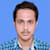 Sourav Roy