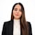 Iqra Mushtaq