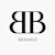 Benard